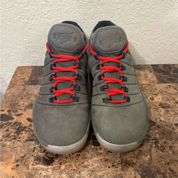 JORDAN SUPERFLY SHOES (2017) main image 4